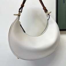 Fendi Hobo Bags